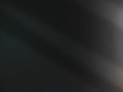 Sound Plugin 3d audio branding design figma flstudio graphic design illustration plugin sound typography ui ux vector video