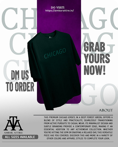 men's tshirt poster adobe adobe photoshop branding freelancing graphic design logo t shirt promotion ui