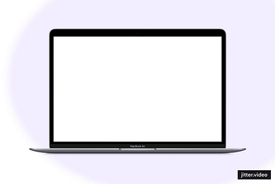 Job Tracker – Clean & Modern Landing Page UI autolayout cleanui dashboarddesign designerportfolio designinspiration designsystem figma freelancedesigner interface landingpagedesign modernui productdesign responsiveui scrollanimation uichallenge uidesign uiux uxdesign webdesign
