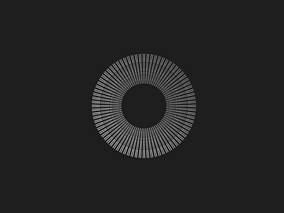 Belgrade Fair – Hall 1 architecture atrium balkan belgrade branding design fairy iconic identity illustration light logo minimal modern roof sajam simple sun yugoslavia