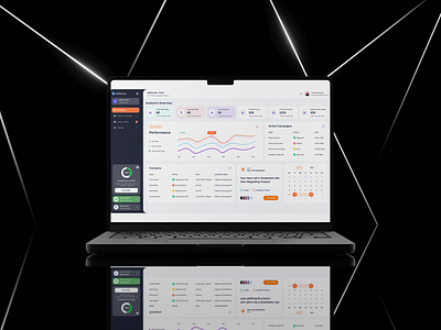 Callverse 3d branding graphic design product design ui ui design ux design web design