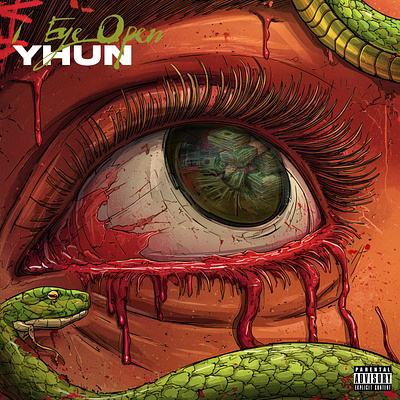 Album art design album art cover art design graphic design