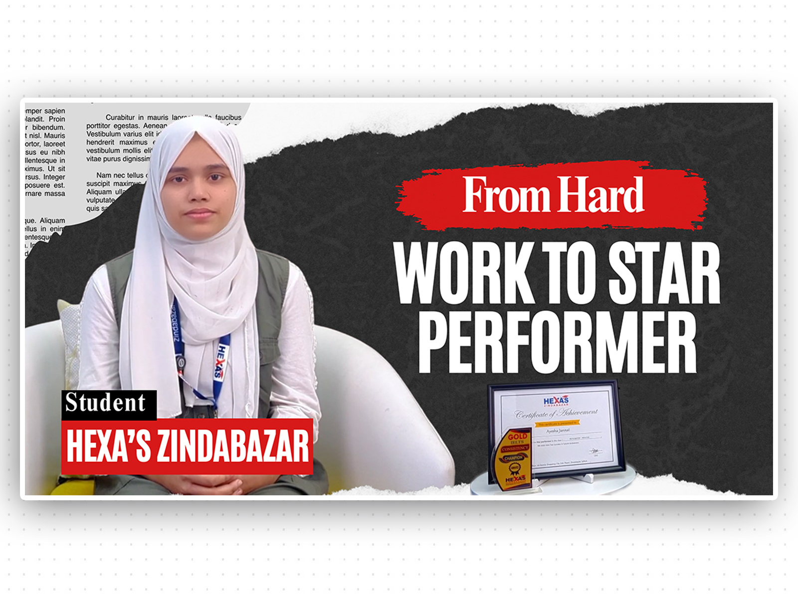 Sucess Story Youtube Thumbnail abu sayed hasan bd top designer best designer in bangladesh best graphic designer in sylhet brand designer creative thumbnail documentary thumbnail facebook thumbnail facebookthumbnail ielts ielts thumbnail interview thumbnail podcast thumbnail professional graphic designer spoken english success story sucess story visual graphic designer youtube thumbnail