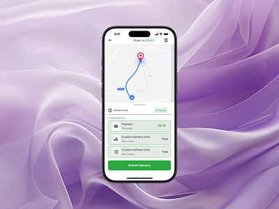 Map design dribbble figma map mobiledesign mobilescreen ui uidesign uiux user experience