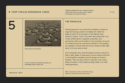 ENKEL Variable Sans Serif book branding classic digital display editorial future futuristic geometric