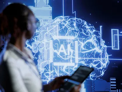 AI Agent Development Company Powering Scalable Automation ai agent developer ai agent development company