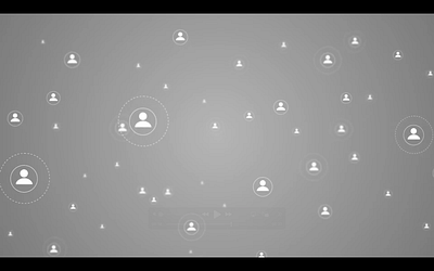Money App 2d art 2danimation 2dart 2dcharacter animation branding design graphic design illustration logo motion graphics ui video explainer