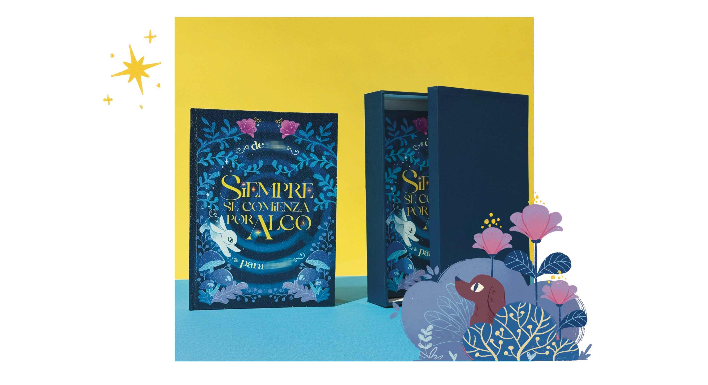 Whimsical Picture Book book art book cover design book design book illustration children illustration digital illustrator editorial design illustration illustration art kidlit picture book visual development