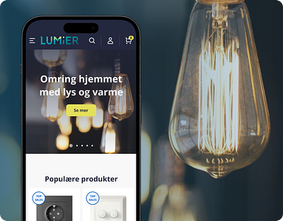 Convenient Filter UI design for the Product Catalog design ecommerce ui ecommerce website design filter ui design mobile ui design search filter ui ui ui design ui ux design examples ui ux designer ux ux ui design website design website design agency website design ideas website redesign website ui design