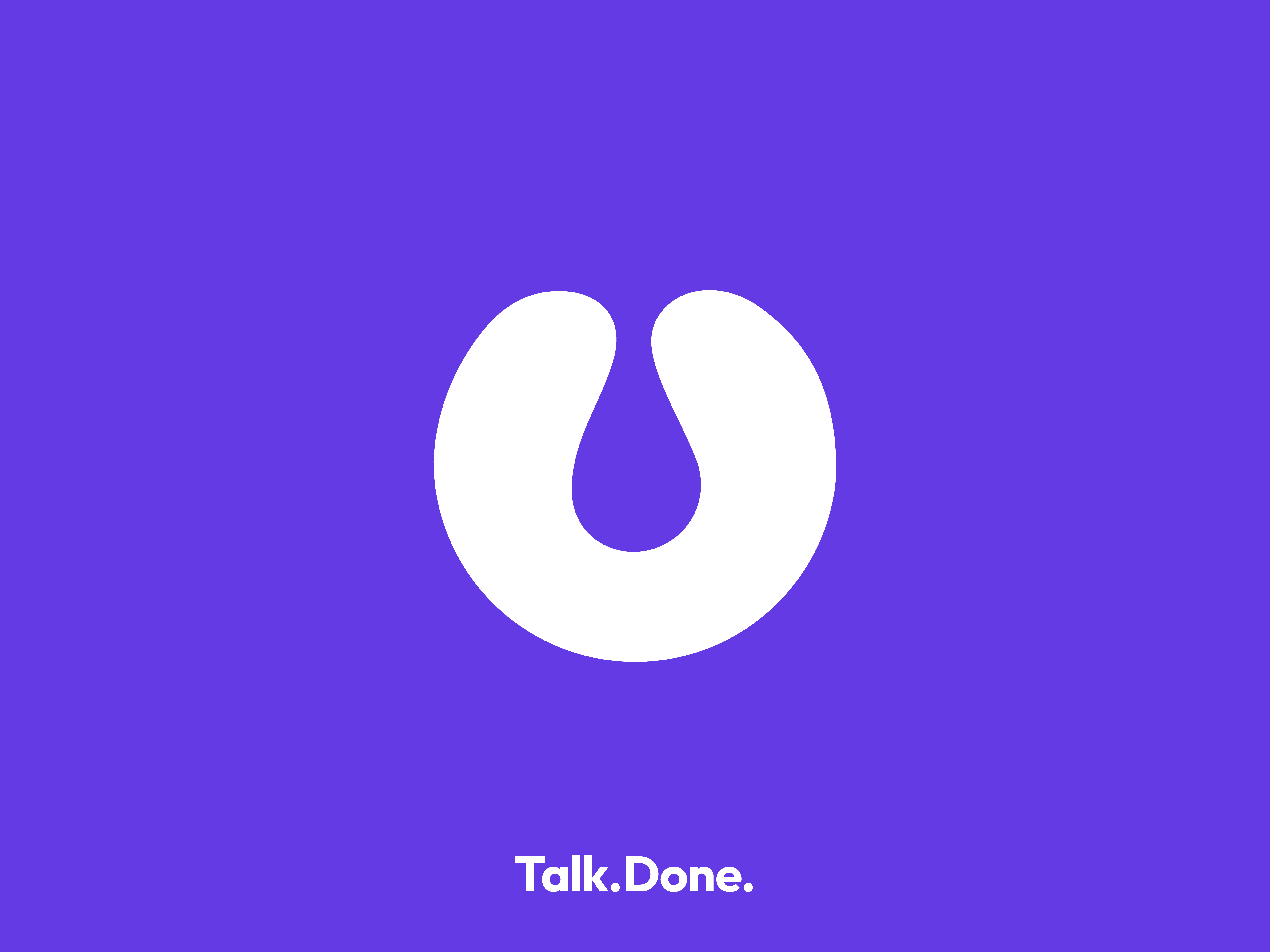 OutShout Logo Wordmark brand design brand identity branding clean digital logo logo design logo symbol logo wordmark logotype loud minimal modern product saas smart tech technology visual identity wordmark