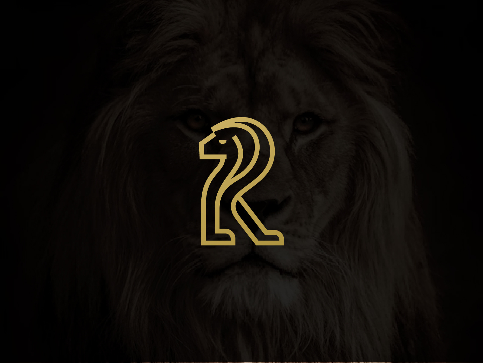 Example of Modern, Minimalist & Logo Designs