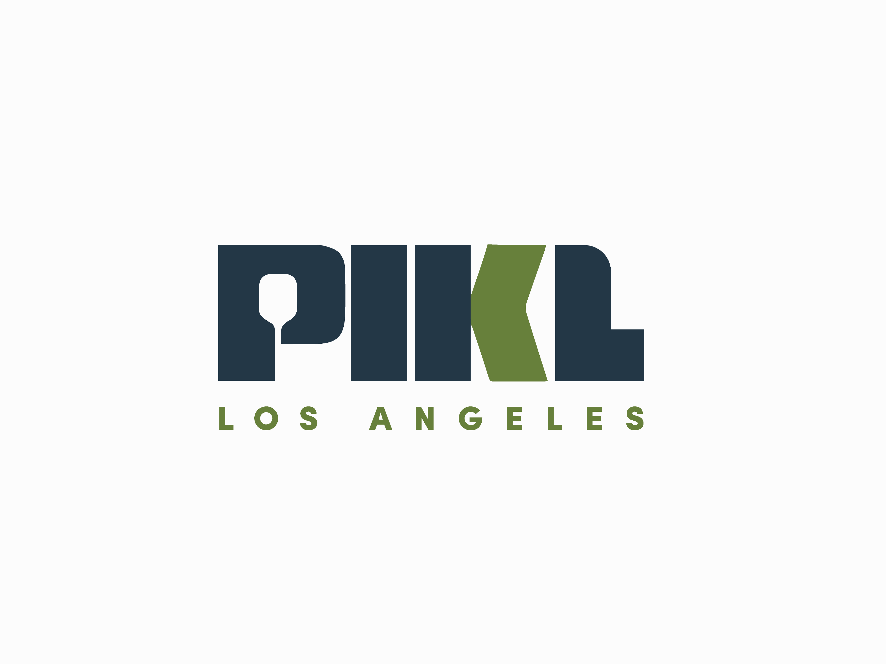 PIKL Logo Animation animated logo badminton animation badminton logo ball animation bounce animation bouncy ball logo bouncy logo creative animation dynamic logo identity animation logo animation logo reveal minimal logo minimal logo animation modern logo animation motion design playful logo smooth motion sport logo animation text logo