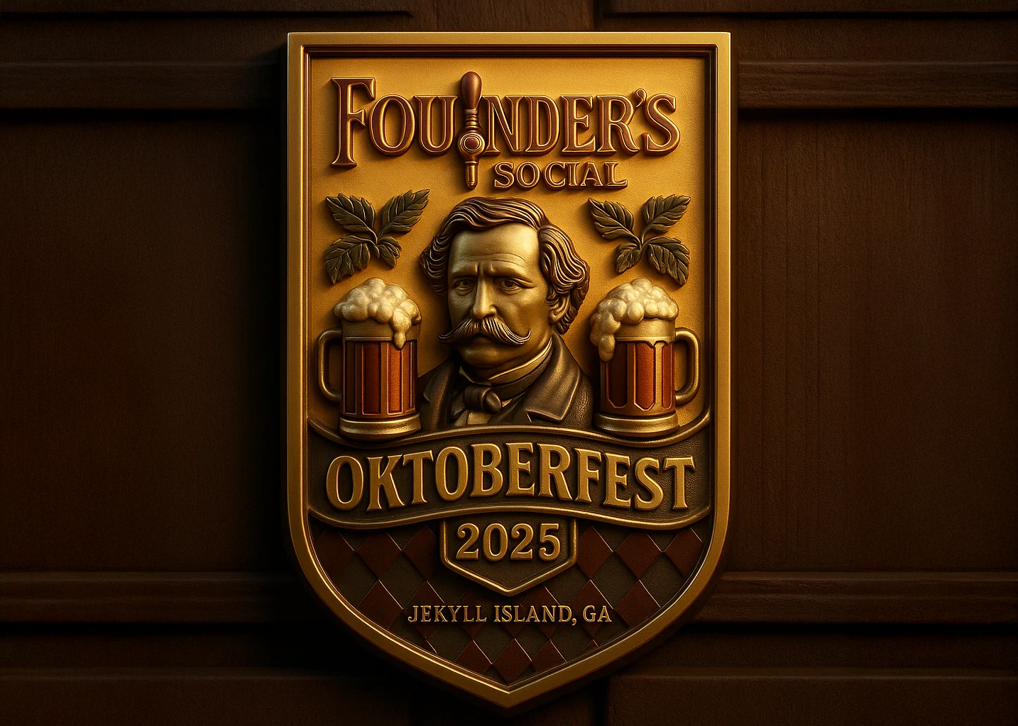 LOGO DeSIGN agnitus app branding design graphic design icon illustration logo ui ux