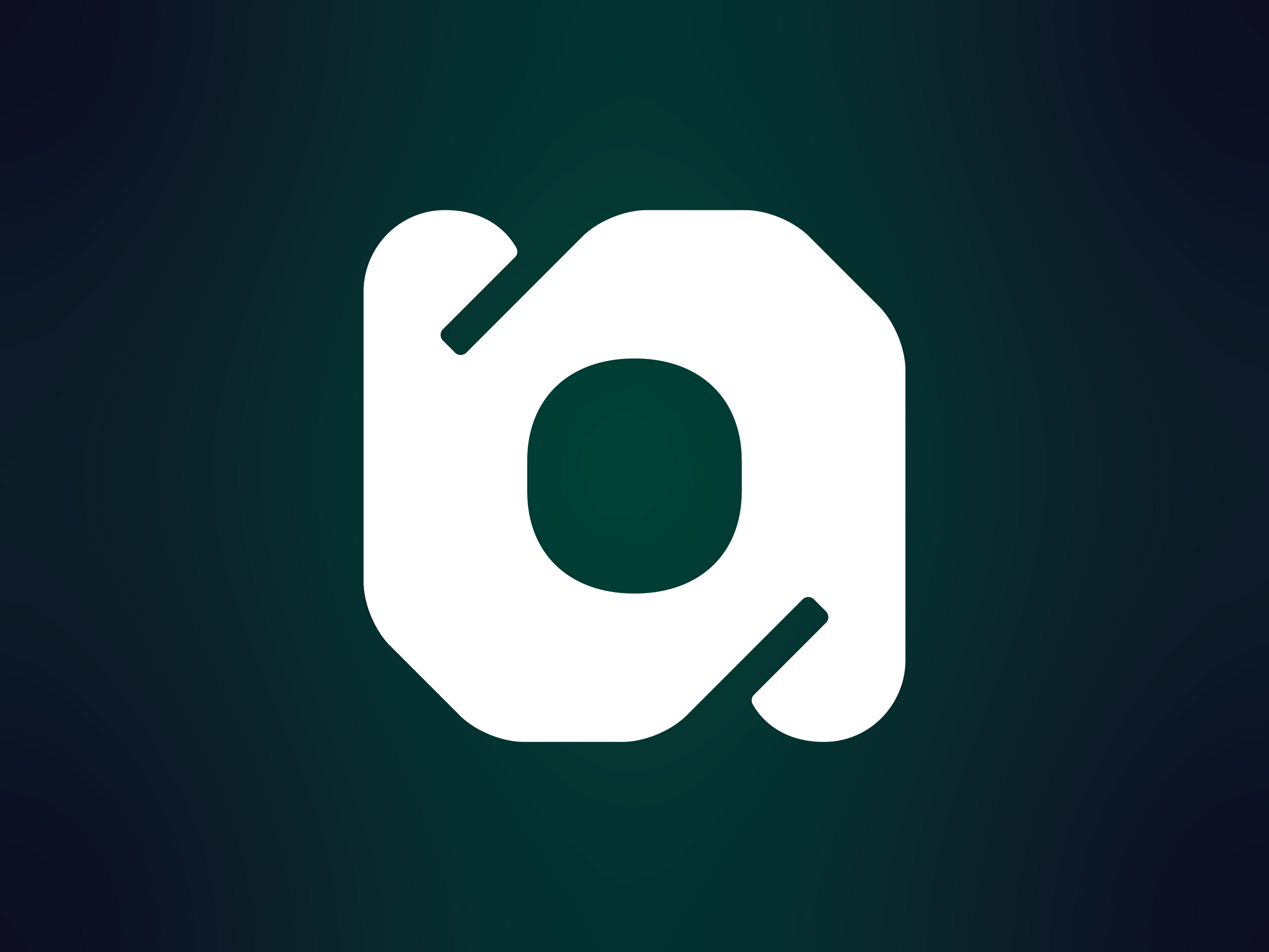 Assumo animated icon animated logo animation branding design grafiko labs graphic design icon animation logo logo animation logo design minimal animation mp4 premium animation premium logo simple animation simple logo