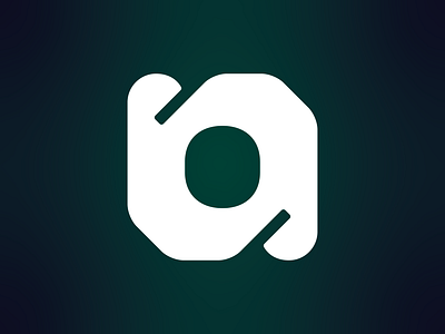 Assumo animated icon animated logo animation branding design grafiko labs graphic design icon animation logo logo animation logo design minimal animation mp4 premium animation premium logo simple animation simple logo