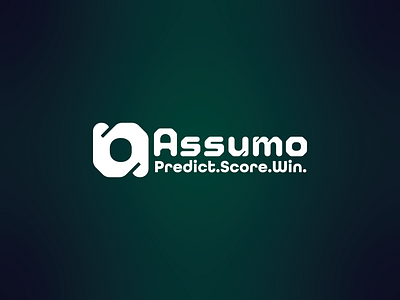 Assumo branding classy logo coin logo currency logo design grafiko labs graphic design illustration logo logo design logo identity logo system minimal logo minimalist logo premium premium logo simple logo visual identity