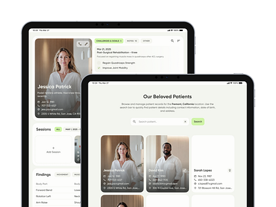 NEU x Unravel ai artificial intelligence digitaltherapy health app health application healthcaretech healthplatform healthtech medtech patientcare patientsupport
