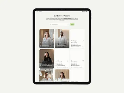 NEU x Unravel ai artificial intelligence digitaltherapy health app health application healthcaretech healthplatform healthtech medtech patientcare patientsupport