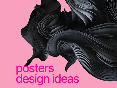 Poster design ideas (Etsy poster digital) digital etsy graphic design poster posters print