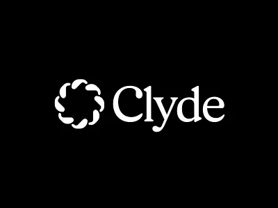 Clyde ai