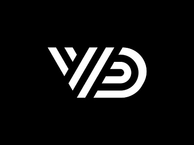 VD brand design brand identity branding custom logo icon design identity design letter vd lettering lettermark logo logo design logo designer minimalist logo modern logo monogram simple logo timeless logo typography vd vd logo