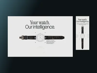 Product Landing Page | Adaptive web design adaptive design design minimal mobile design modern website product ui uiux web development webdesign website