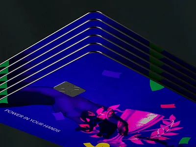 Debit Card app bank banking credit card debit card money rewards