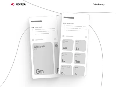 Biblely App | Wireframe app ui bible branddesign branddesigner branding design graphic design identidade visual illustration logo ui vector