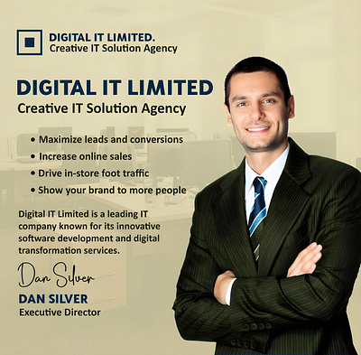 Social Media Post animation app branding design flat graphic design icon illustration illustrator logo logo design minimal motion graphics typography ui ux vector web web design website