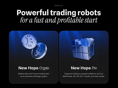 Product 3D Motion Illustration 3d animation crypto graphic design illustration ui ux web3 website