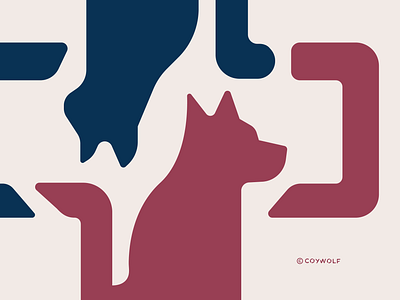 Sneak Peak Vet Logo animal branding brandmark care cat dog hospital icon identity identity design illustration logo logo design medical pets simple vet veterinarean vetrinarian wellness