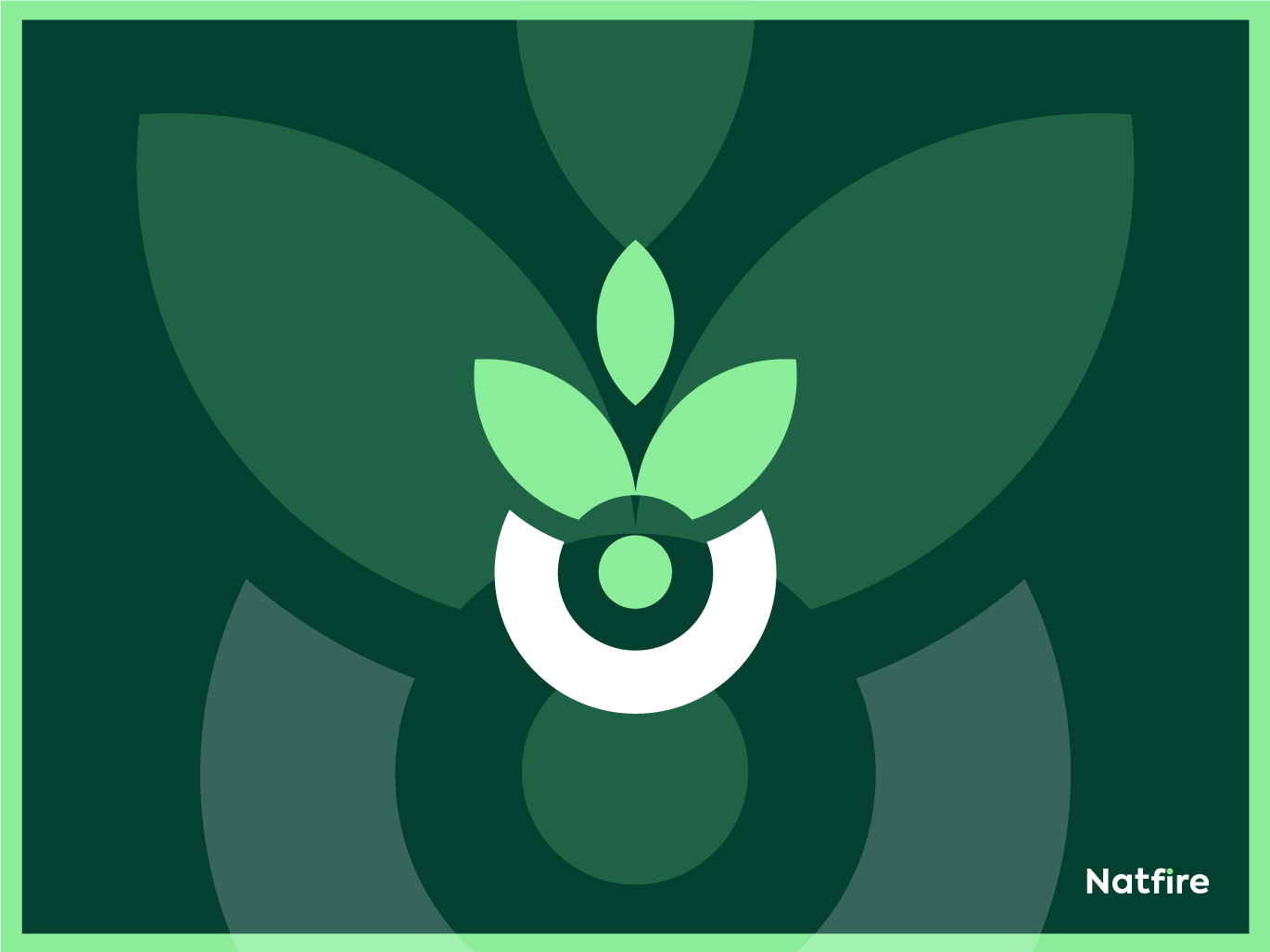 Example of Best Starter Branding Package In 2025