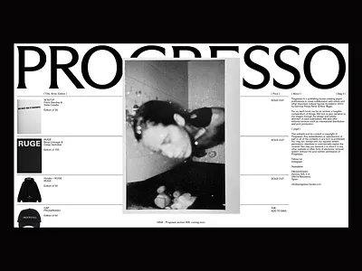 Brutalist Culture-Centric Bookstore art direction artist books bookstore bookstore ui cultural platform culture centric digital publishing editorial commerce graphic commerce independent publishing minimal layout print archive product grid typography ui design ux concept ux design visual hierarchy visual identity web brutalism