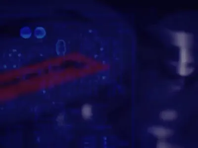 Видеоролик Tuyo Code48 by Rodrigo Amarante music rodrigo amarante sankt peterburg tuyo code48 underground video editing