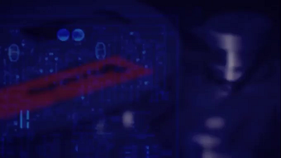 Видеоролик Tuyo Code48 by Rodrigo Amarante music rodrigo amarante sankt peterburg tuyo code48 underground video editing