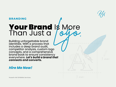 My Branding Service brand identity branding company branding graphic design logo logo design personal branding startup branding style guide visual identity