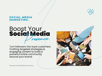 My Social Media Services design graphic design marketing social media social media posts