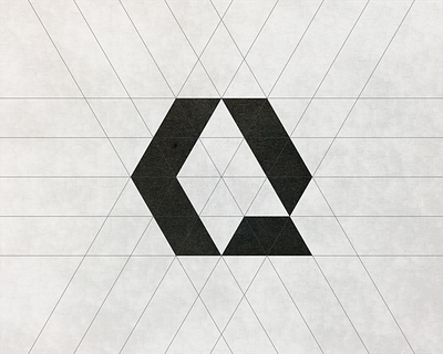 Q art artsigma branding design icon illustration logo mark q symbol ui