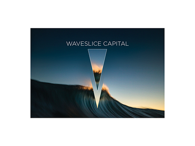 Financial, fintech and SaaS brand design art direction brand design financial industry brand design fintech brand design saas brand identity desisgn creative direction financial data graphic standards logo design