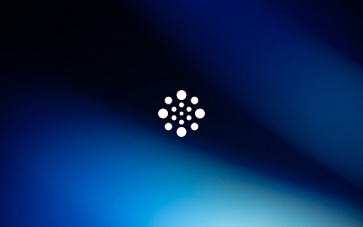 SmartWriter Ai — Visual Identity brand identity branding clean logo creative logo dark mode design graphic design illustration logo logo mark professional logo saas saas design tech design typography ui ux visual identity
