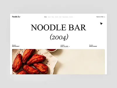 Restaurants Chain Website booking landing page cafe website corporate website cuisine food app food delivery food landing page food menu food website foodtech horeca hotel website modern web design modern website professional website restaurant restaurant landing page restaurant website shopify website