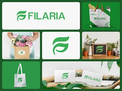 F logo, organic logo design best logo eco logo f brand logo f eco logo f logo f organic logo graphic design leaf logo logo nature logo new eco logo new logo organic organic brand organic business organic business logo organic company organic logo organic logo design organic product