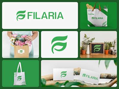 F logo, organic logo design best logo eco logo f brand logo f eco logo f logo f organic logo graphic design leaf logo logo nature logo new eco logo new logo organic organic brand organic business organic business logo organic company organic logo organic logo design organic product