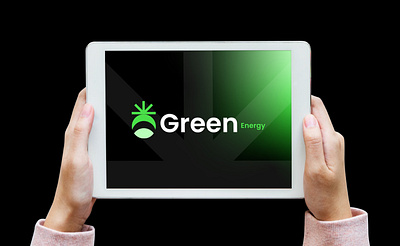 Brand Identity For Solar Energy Company brand identity brand logo branding branding design branding logo design energy desgin energy logo green energy logomaker modern renewable company renewable energy solar solar branding solar company solar energy solar logo visual identity visual logo