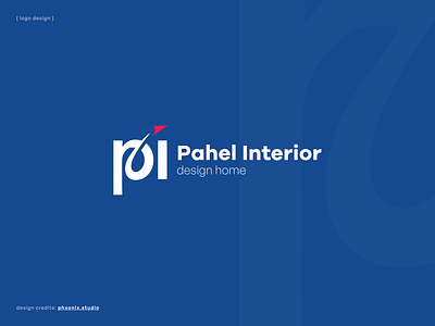 Modern & Minimal Interior Logo Design ✨ branddesign brandingdesign creativelogo creativeprocess dailydesign designcommunity designoftheday designtrend dribbble dribbblefinds dribbbleshowcase dribbbleweeklywarmup graphicdesign homedecorlogo interiordesignlogo logodesign minimallogo modernlogo visualidentity