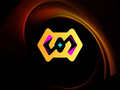 Unused Logo Modern Logo design brand logo business code coding coin company concept custom logo icon letter logo branding logo design logo mark logo service logo type modern logo design software unused logo web logo web3