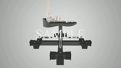 3D Animation of 3D Product Design 3d 3d modeing 3d rendering 3dart 3dproductanimation animation productvisualization visualization