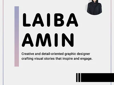 Portfolio 3d animation branding graphic design logo motion graphics ui