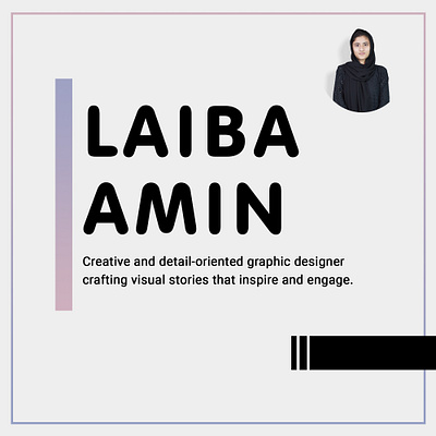 Portfolio 3d animation branding graphic design logo motion graphics ui