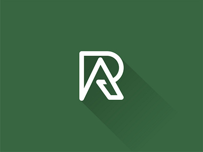 RefAssured logo alogo fimbird graphic design logo logodesigner ra ralogo rlogo